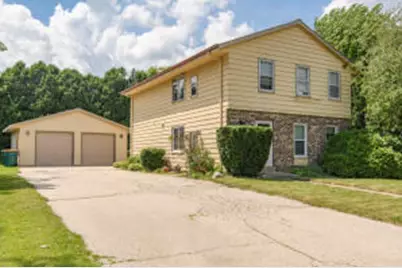141  Judge Dr #145, Saukville, WI 53080 - Photo 1