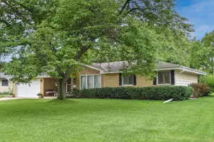 5928 Sugarbush Ln, Greendale, WI 53129 - Photo 1