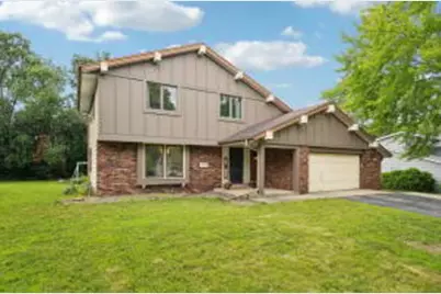 2409  Pendleton Pl, Waukesha, WI 53188 - Photo 1