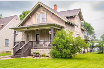 407  1st Ave, Holmen, WI 54636 - Photo 1