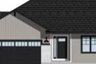 314 Ridgeview Dr, Lake Mills, WI 53551 - Photo 1