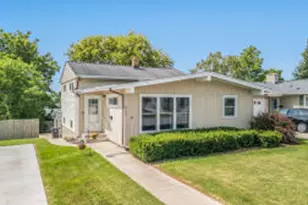 625 Western Ave, Sheboygan Falls, WI 53085 - Photo 1