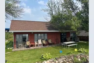 4350 S Union Rd, Newton, WI 54220 - Photo 1