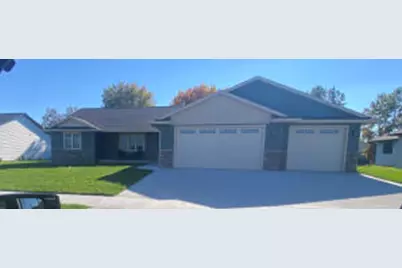 1906  Golden Gate Way, Holmen, WI 54636 - Photo 1