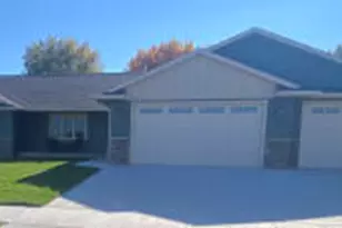 1906 Golden Gate Wy, Holmen, WI 54636 - Photo 1