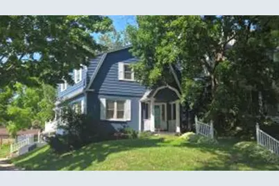 6230 W Wisconsin Ave, Wauwatosa, WI 53213 - Photo 1