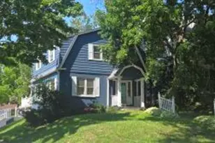 6230 W Wisconsin Ave, Wauwatosa, WI 53213 - Photo 1