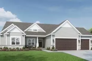 1742 Hammock Ln, Oconomowoc, WI 53066 - Photo 1