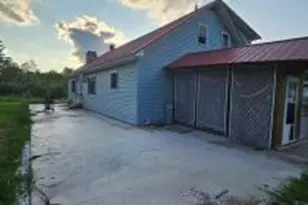 172 Van Buren Ave, Wausaukee, WI 54177 - Photo 1