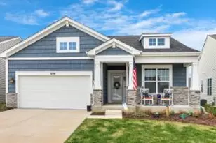 308 Cadence Cir, Lake Geneva, WI 53147 - Photo 1