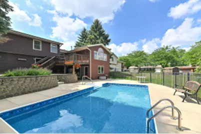 1950 E Hickory Dr, Oak Creek, WI 53154 - Photo 1