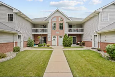 1296  Village Centre Dr, Somers, WI 53144 - Photo 1