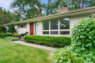 740 Tyrrell Ln, Delavan, WI 53115 - Photo 1