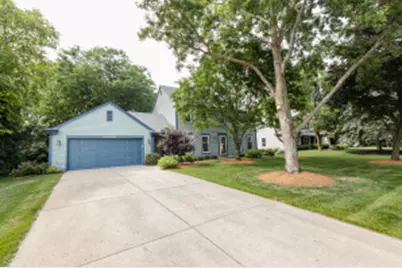 N27W22561  Burningwood Ln, Pewaukee, WI 53186 - Photo 1
