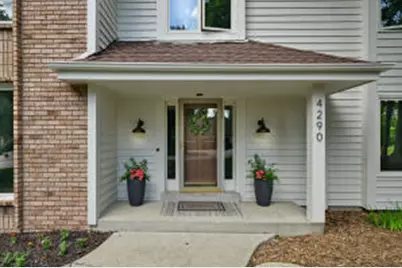 4290 S Coventry Rd, New Berlin, WI 53151 - Photo 1