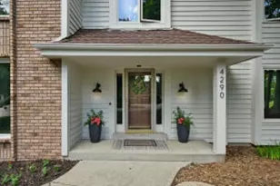 4290 S Coventry Rd, New Berlin, WI 53151 - Photo 1