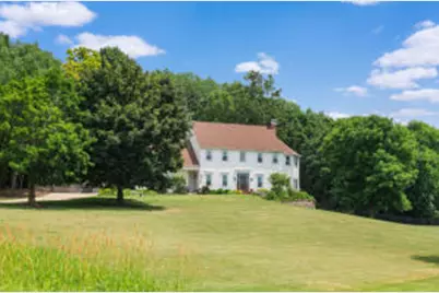 W279N7090  Millpond Way, Merton, WI 53029 - Photo 1