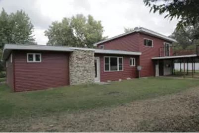 3652  State Highway 71 -, Little Falls, WI 54656 - Photo 1