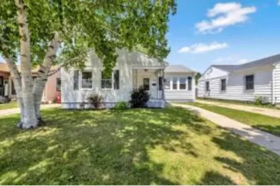 2316 W Rohr Ave, Milwaukee, WI 53209 - Photo 1