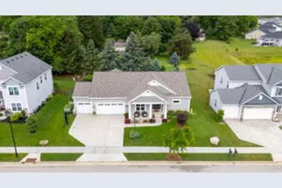 1078  Spruce Ct, Oconomowoc, WI 53066 - Photo 1