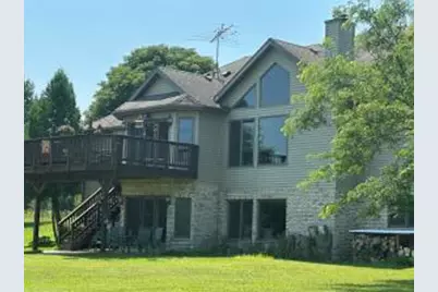 5509  Thunder Rd, Kossuth, WI 54247 - Photo 1