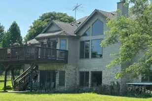 5509 Thunder Rd, Kossuth, WI 54247 - Photo 1