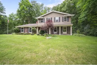 W265S7580  Crestview Dr, Vernon, WI 53189 - Photo 1