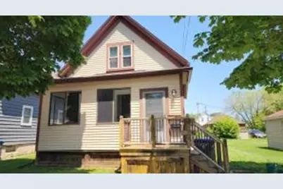 1216  Heermann Ct, Sheboygan, WI 53081 - Photo 1