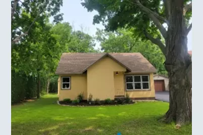 306  Howard St, Walworth, WI 53184 - Photo 1