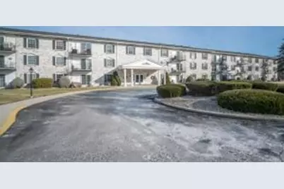 125 N University Dr, West Bend, WI 53095 - Photo 1