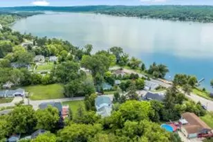 N3062 Uranus Rd, Geneva, WI 53147 - Photo 1