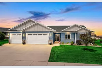 1506  Bridger Dr, Holmen, WI 54636 - Photo 1