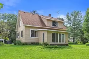 1310 S Whitewater Ave, Jefferson, WI 53549 - Photo 1