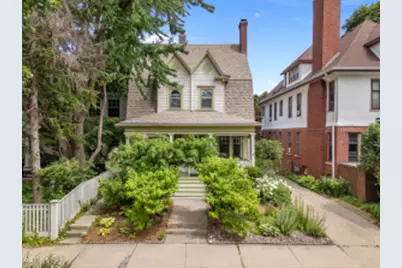 3224 N Marietta Ave, Milwaukee, WI 53211 - Photo 1