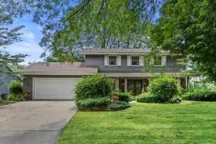 7027 Horizon Dr, Greendale, WI 53129 - Photo 1