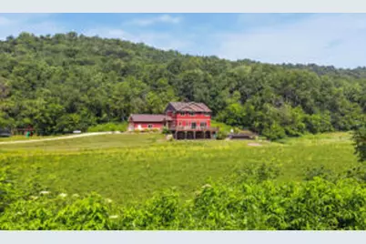 N2947  County Road II -, Bangor, WI 54614 - Photo 1