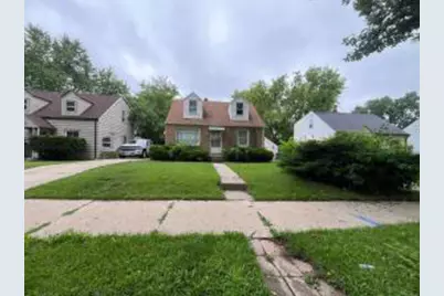5417 N 54th St, Milwaukee, WI 53218 - Photo 1