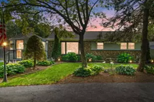 11125 8th Ave, Pleasant Prairie, WI 53158 - Photo 1