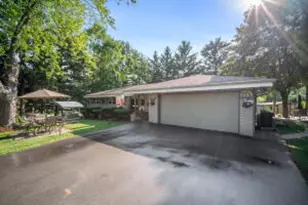 1278 Country Highlands Dr, Richfield, WI 53033 - Photo 1