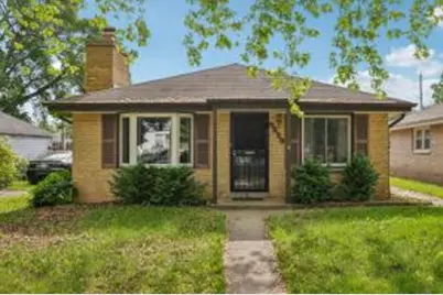 3838 N 78th St, Milwaukee, WI 53222 - Photo 1