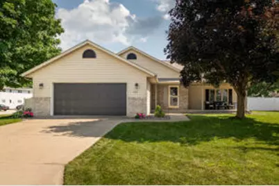 101  Dell Ave, La Crescent, MN 55947 - Photo 1