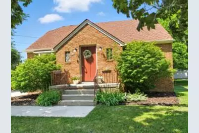 354 E Menasha Ave, Whitelaw, WI 54247 - Photo 1