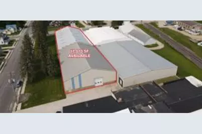 217 N 10th St, Oostburg, WI 53070 - Photo 1