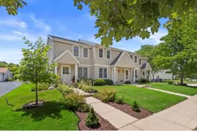 115 E Rivera Dr, Waukesha, WI 53189 - Photo 1