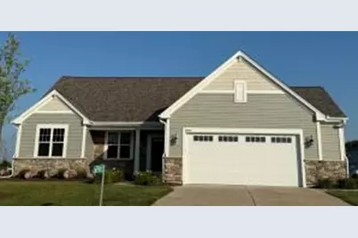 N7987  Woodland Ct, Ixonia, WI 53036 - Photo 1