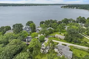 W2891 Hollybush Dr, Linn, WI 53147 - Photo 1