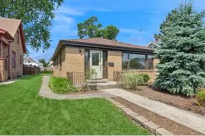 1524  Arthur Ave, Racine, WI 53405 - Photo 1