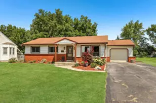 620 E Main St, Racine, WI 53185 - Photo 1