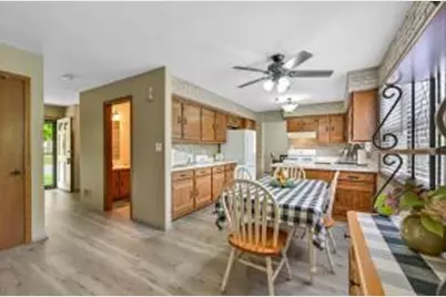 3948 S 72nd St, Milwaukee, WI 53220 - Photo 1