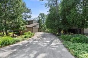 86 Point Elkhart Dr, Elkhart Lake, WI 53020 - Photo 1